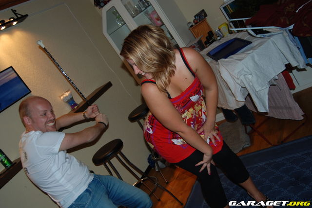 https://www1.garaget.org/gallery/archive/68199/727510_lwjrcn.jpg
