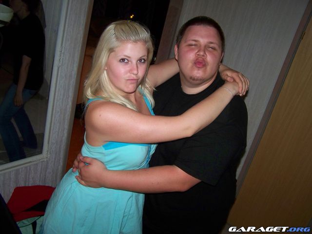 https://www1.garaget.org/gallery/archive/68199/727585_dyq5eh.jpg