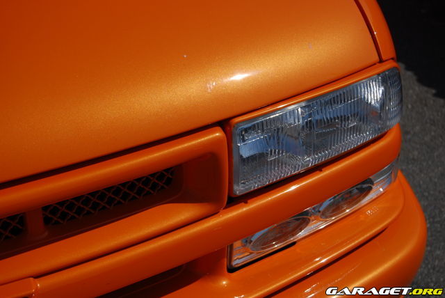 https://www1.garaget.org/gallery/archive/68199/727595_0lrdxh.jpg