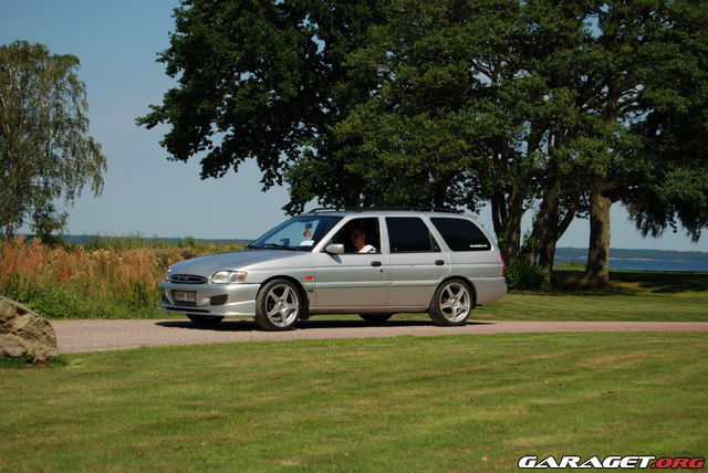 https://www1.garaget.org/gallery/archive/68199/727597_71qztk.jpg