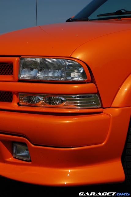 https://www1.garaget.org/gallery/archive/68199/727601_sfljo2.jpg