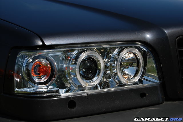 https://www1.garaget.org/gallery/archive/68199/727603_5w0ew0.jpg