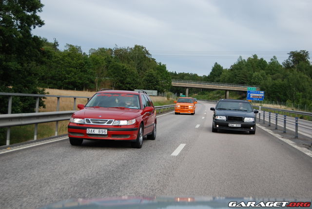 https://www1.garaget.org/gallery/archive/68199/727609_bx0wbj.jpg