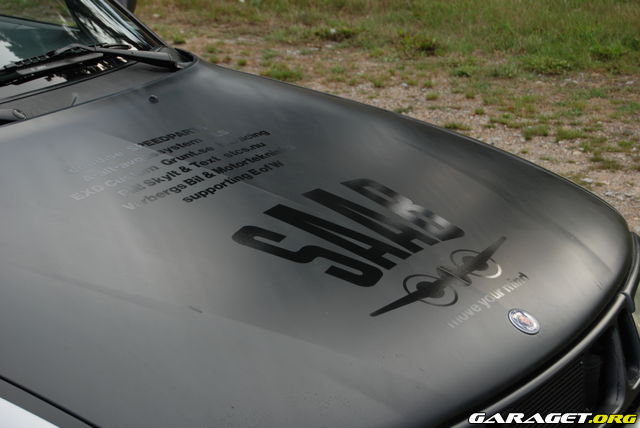 https://www1.garaget.org/gallery/archive/68199/727614_qsojul.jpg