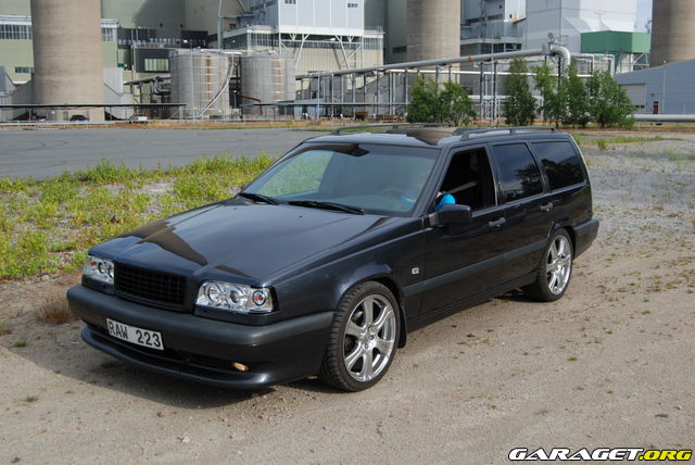 https://www1.garaget.org/gallery/archive/68199/727617_69zcm5.jpg