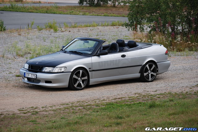 https://www1.garaget.org/gallery/archive/68199/727620_yqtvqg.jpg