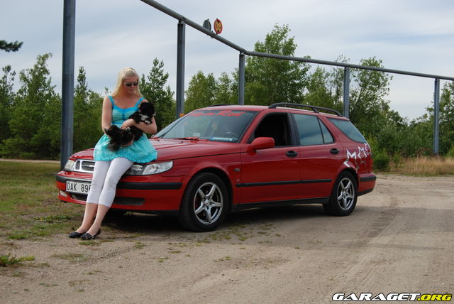https://www1.garaget.org/gallery/archive/68199/727624_vue9u8.jpg