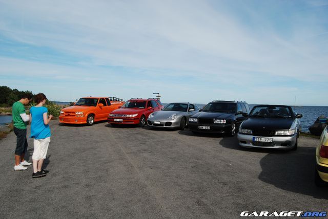 https://www1.garaget.org/gallery/archive/68199/728004_13w3d9.jpg