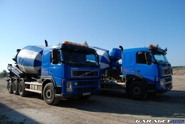 https://www1.garaget.org/gallery/archive/68199/730806_19mmsy.jpg