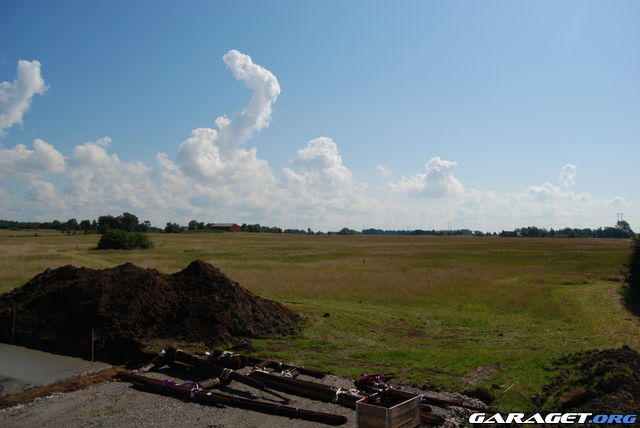 https://www1.garaget.org/gallery/archive/68199/730834_08h9wd.jpg