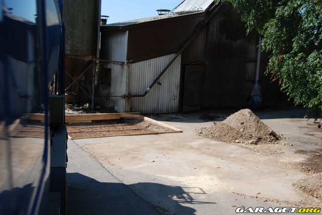 https://www1.garaget.org/gallery/archive/68199/730852_7a1c4i.jpg