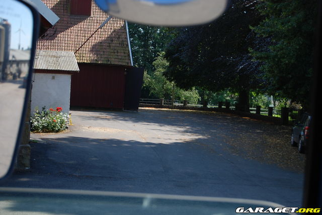 https://www1.garaget.org/gallery/archive/68199/730858_b22b5i.jpg