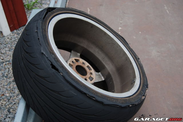 https://www1.garaget.org/gallery/archive/68199/733023_h09jjz.jpg