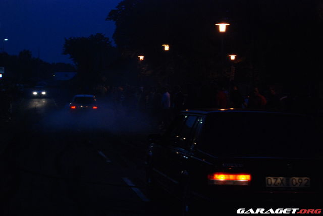 https://www1.garaget.org/gallery/archive/68199/743554_ol7ukc.jpg