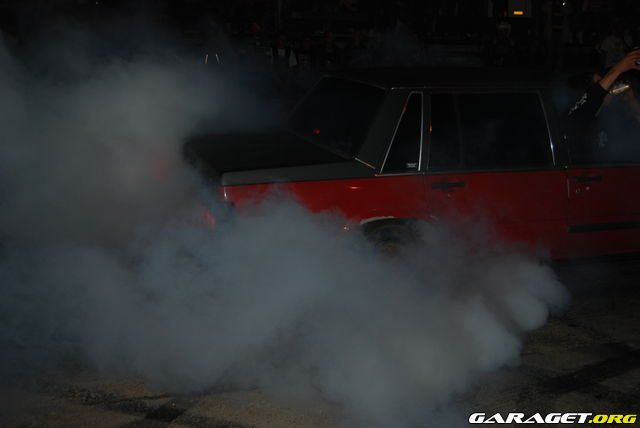 https://www1.garaget.org/gallery/archive/68199/743559_z4lvio.jpg
