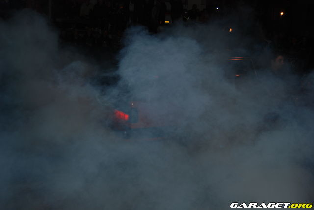 https://www1.garaget.org/gallery/archive/68199/743564_1n4ltj.jpg