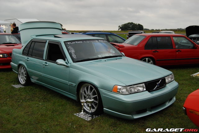 https://www1.garaget.org/gallery/archive/68199/743572_knsbn0.jpg