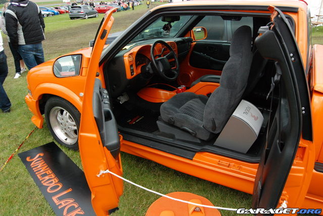 https://www1.garaget.org/gallery/archive/68199/743575_bct2jv.jpg