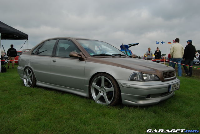 https://www1.garaget.org/gallery/archive/68199/743578_x1n8ai.jpg