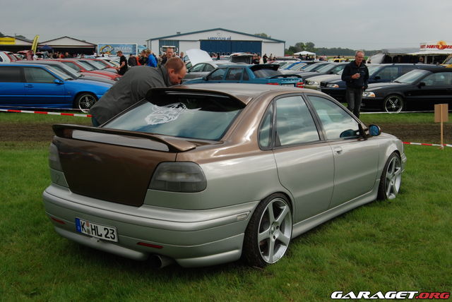 https://www1.garaget.org/gallery/archive/68199/743584_jxm4dv.jpg