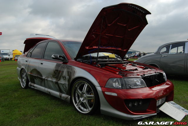 https://www1.garaget.org/gallery/archive/68199/743586_5311yx.jpg