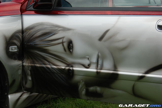 https://www1.garaget.org/gallery/archive/68199/743591_0sq61h.jpg