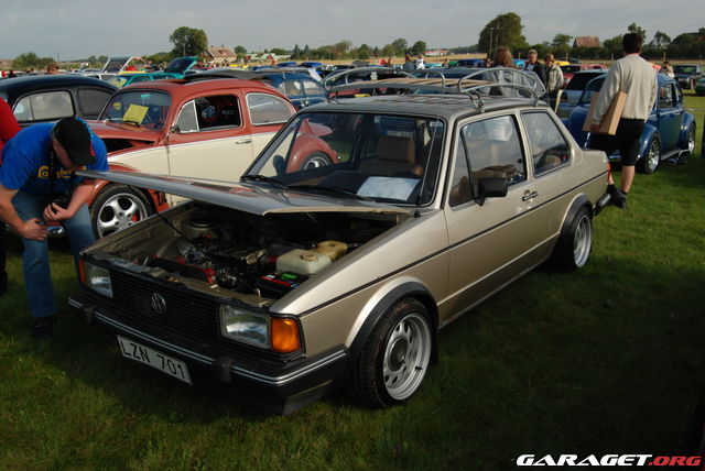 https://www1.garaget.org/gallery/archive/68199/743594_k99tbe.jpg