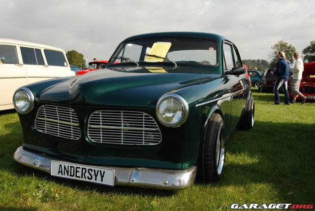 https://www1.garaget.org/gallery/archive/68199/743599_uvjtvn.jpg