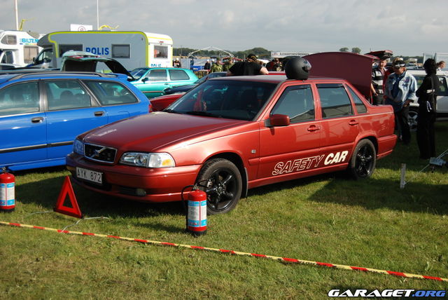 https://www1.garaget.org/gallery/archive/68199/743602_69y82k.jpg
