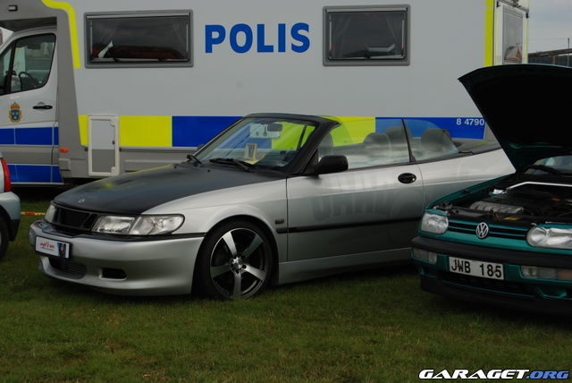 https://www1.garaget.org/gallery/archive/68199/743604_0dnr5u.jpg
