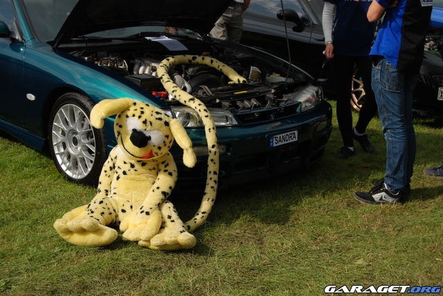 https://www1.garaget.org/gallery/archive/68199/743607_nvhojl.jpg