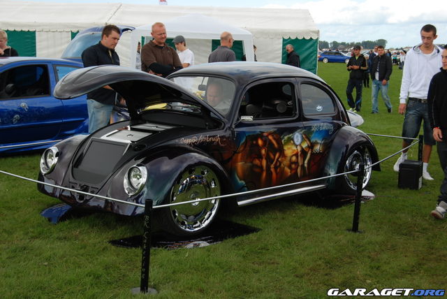 https://www1.garaget.org/gallery/archive/68199/743613_dwapwx.jpg