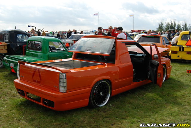 https://www1.garaget.org/gallery/archive/68199/743617_hd3qjb.jpg