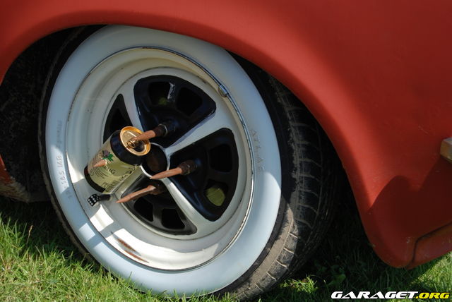 https://www1.garaget.org/gallery/archive/68199/743627_764pew.jpg