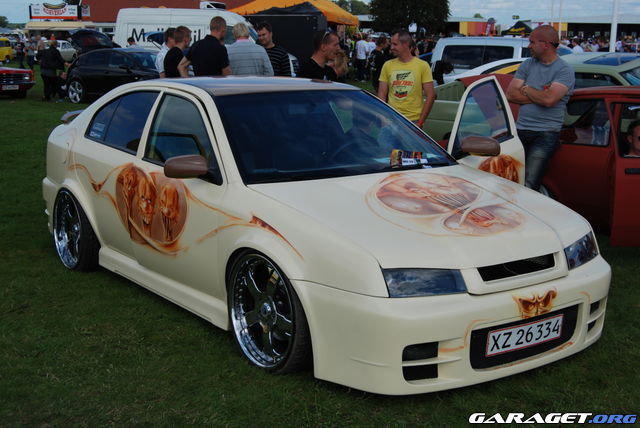 https://www1.garaget.org/gallery/archive/68199/743631_okb1t6.jpg