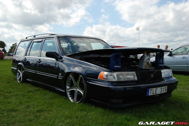 https://www1.garaget.org/gallery/archive/68199/743634_6shd54.jpg