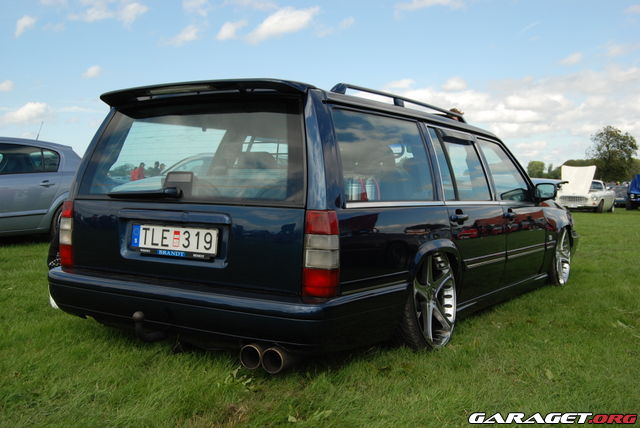 https://www1.garaget.org/gallery/archive/68199/743636_4b654r.jpg