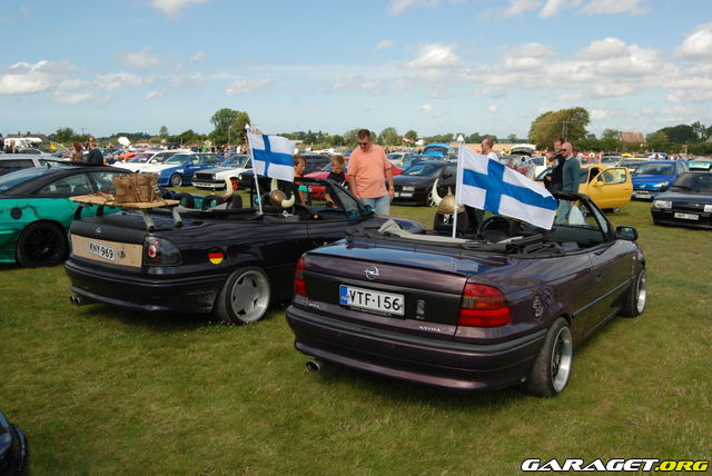https://www1.garaget.org/gallery/archive/68199/743639_4y90br.jpg