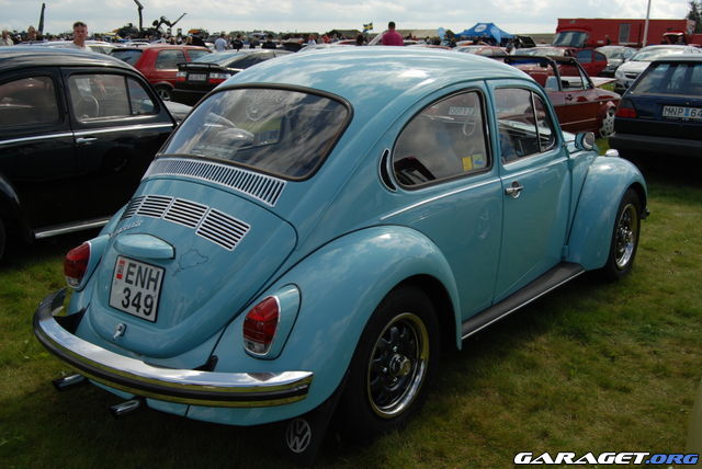 https://www1.garaget.org/gallery/archive/68199/743643_9prt39.jpg