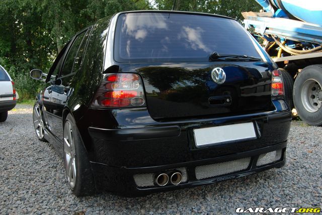 https://www1.garaget.org/gallery/archive/68199/747781_vmlvxr.jpg