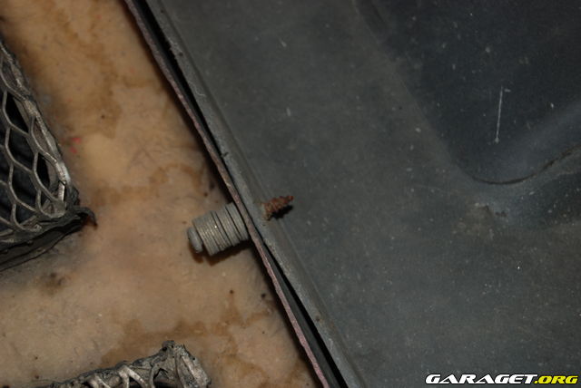 https://www1.garaget.org/gallery/archive/68199/763194_1ldggg.jpg