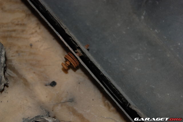 https://www1.garaget.org/gallery/archive/68199/763195_aq5au8.jpg