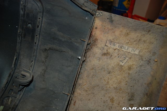 https://www1.garaget.org/gallery/archive/68199/763196_25fcul.jpg