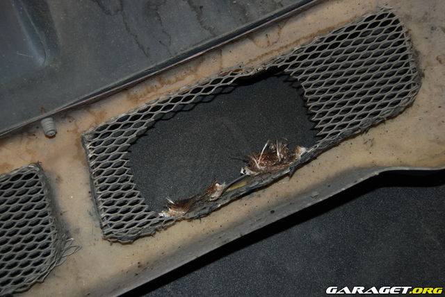 https://www1.garaget.org/gallery/archive/68199/763197_22wola.jpg