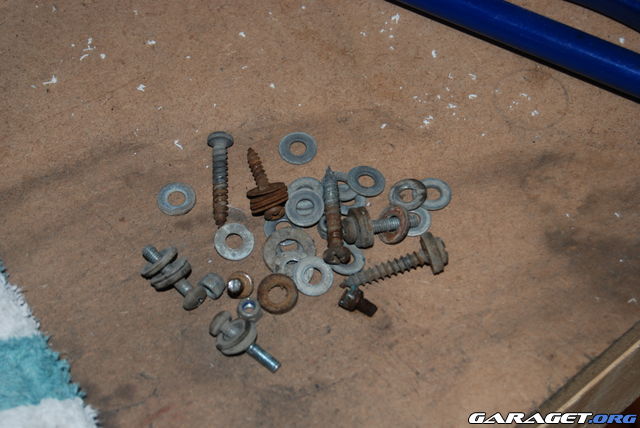 https://www1.garaget.org/gallery/archive/68199/763198_ui0e98.jpg