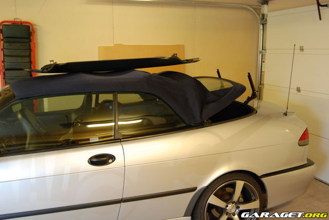 https://www1.garaget.org/gallery/archive/68199/774348_djfakv.jpg