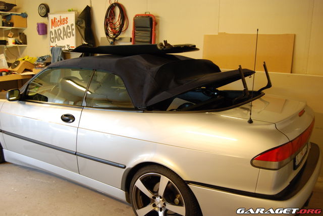 https://www1.garaget.org/gallery/archive/68199/774353_zrct48.jpg