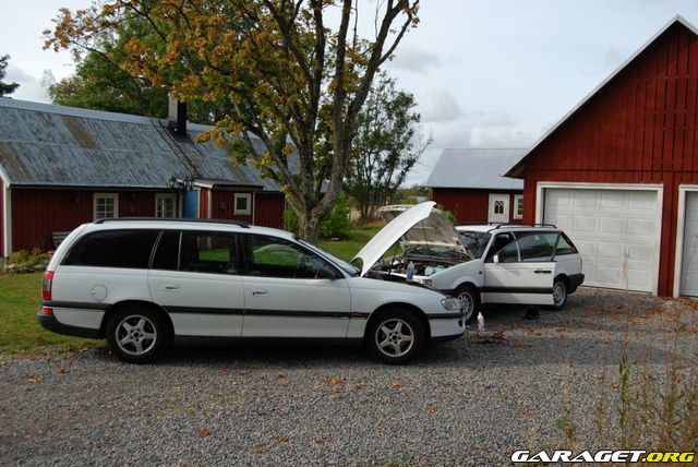 https://www1.garaget.org/gallery/archive/68199/774363_jnba7u.jpg