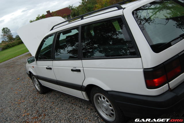 https://www1.garaget.org/gallery/archive/68199/774524_u0xhox.jpg