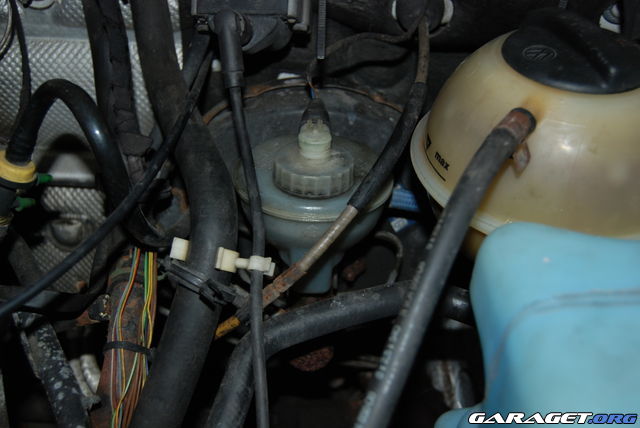 https://www1.garaget.org/gallery/archive/68199/790791_w9mw37.jpg